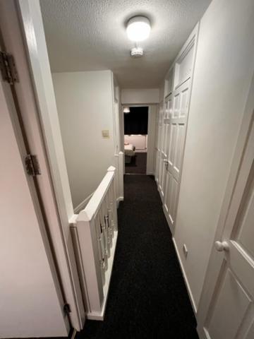 Archway Islington London Apartamento Exterior foto