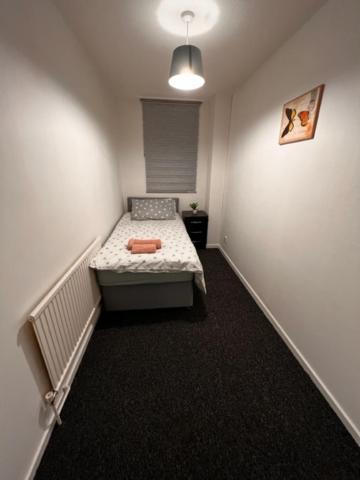 Archway Islington London Apartamento Exterior foto