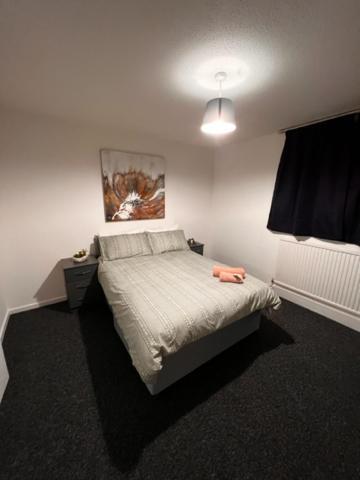 Archway Islington London Apartamento Exterior foto