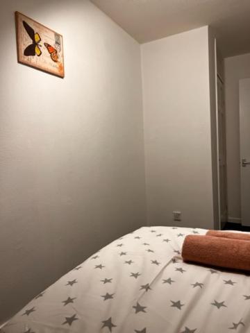 Archway Islington London Apartamento Exterior foto