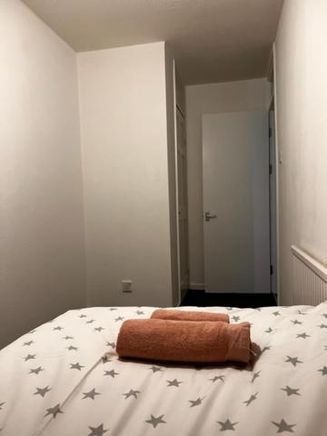 Archway Islington London Apartamento Exterior foto