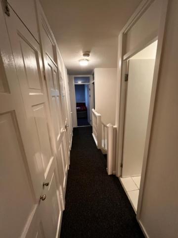 Archway Islington London Apartamento Exterior foto