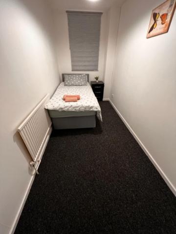 Archway Islington London Apartamento Exterior foto