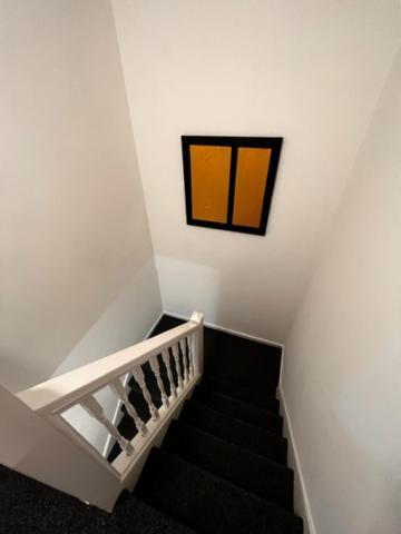 Archway Islington London Apartamento Exterior foto