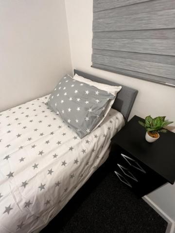 Archway Islington London Apartamento Exterior foto